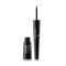 Careline Everlast Long Lasting Eye Dip Liner #80 Black