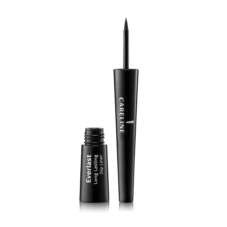 Careline Everlast Long Lasting Eye Dip Liner