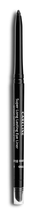 Careline Everlast SLL  Automatic Eye Pencil