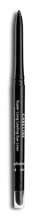 Careline Everlast SLL  Automatic Eye Pencil
