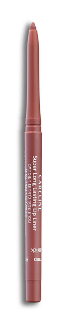 Careline Everlast SLL Automatic Lip Pencil