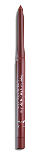 Careline Everlast SLL Automatic Lip Pencil