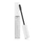 Careline Eye Brow Setting Gel