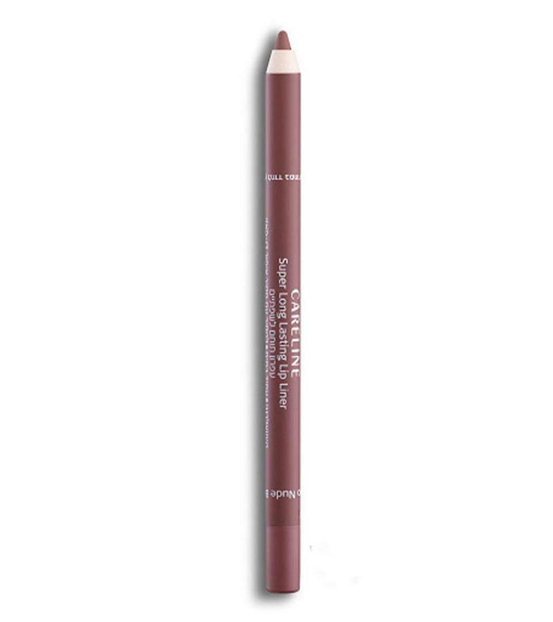 Careline Everlast SLL Regular Lip Pencil