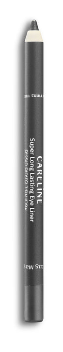 Careline Everlast SLL Regular Eye Pencil