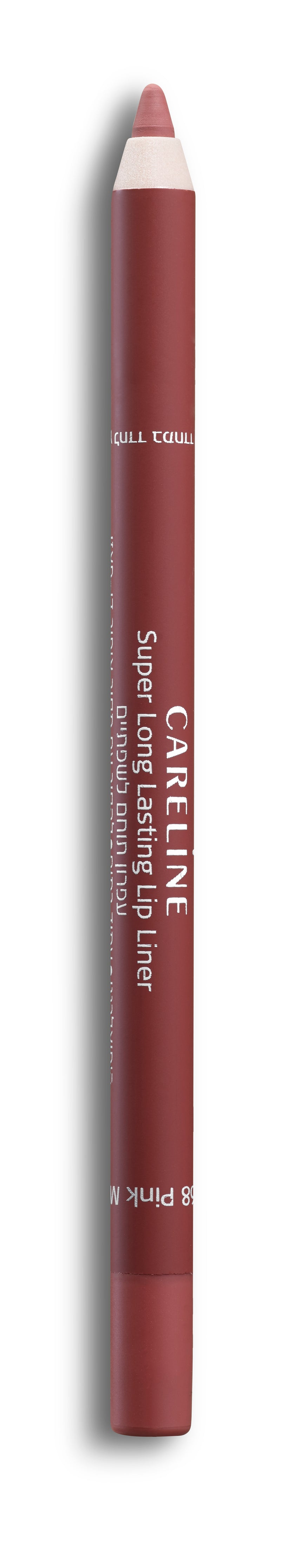 Careline Everlast SLL Regular Lip Pencil