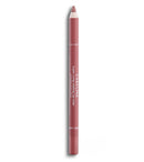 Careline Everlast SLL Regular Lip Pencil