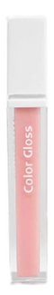 Careline Lipstick Color Gloss