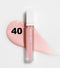 Careline Lipstick Color Gloss