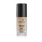 Careline Stay Long Make Up W/P for Norm. - Oily Skin