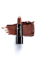Careline Lipstick Color Code
