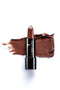 Careline Lipstick Color Code