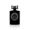 #Size_100ml