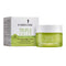 Careline Triple Omega Night Cream, 50ml