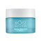 Careline Moist Reserve Day Cream-Normal/Dry Skin SPF25 50ml