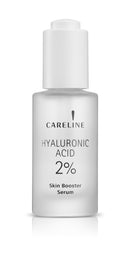 Careline Skin Booster Hyaluronic Acid Serum 30ml