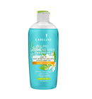 Careline Oil Free Toner 400ml
