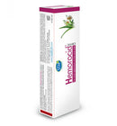 Hemorocid Critic Cream 30ml