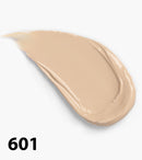 Careline Stay Long Make Up W/P for Norm. - Oily Skin