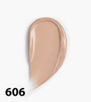 Careline Stay Long Make Up W/P for Norm. - Oily Skin