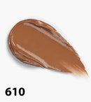 Careline Stay Long Make Up W/P for Norm. - Oily Skin