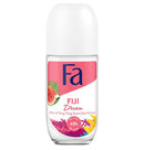 Fa Fiji Dream Roll On Deodorant, 50ml