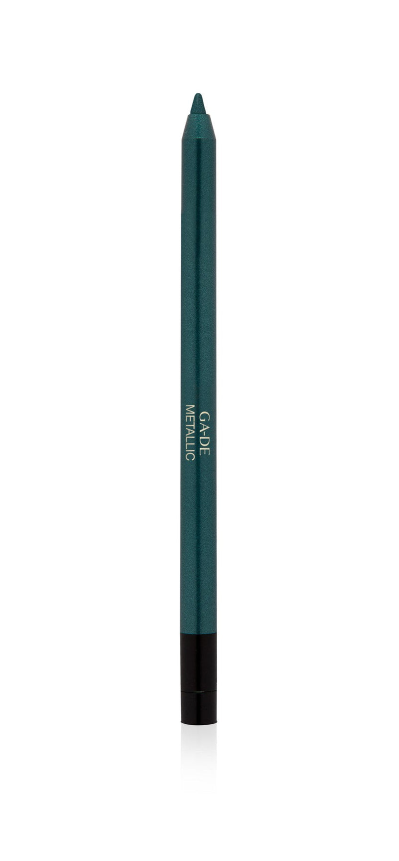 Gade Metallic Eyeliner