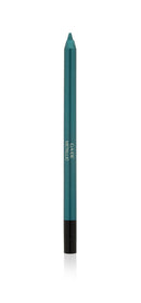 Gade Metallic Eyeliner