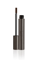 Gade Idyllic High Definition Volume & Length Mascara