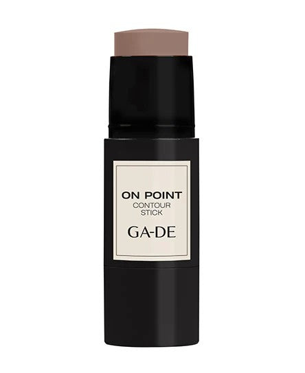 Gade On Point Contour Stick