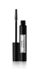 Gade Black FX High Volumizing Mascara, 11ml