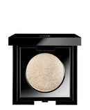 Gade Metallic Velveteen Mono Eye Shadow