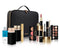 Gade Travel Beauty Case