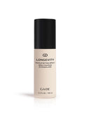 Gade Longevity Makeup Setting Spray 100ml