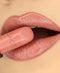 Gade Selfie Full Color Lipstick