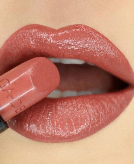 Gade Selfie Full Color Lipstick