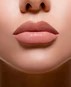 Gade Selfie Full Color Lipstick