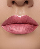 Gade Selfie Full Color Lipstick