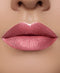 Gade Selfie Full Color Lipstick