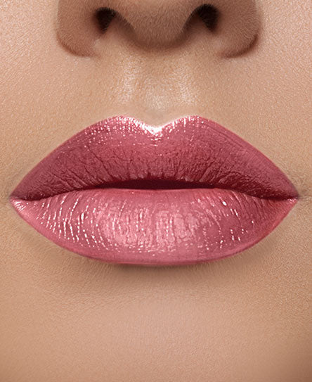 Gade Selfie Full Color Lipstick