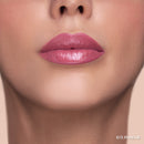 Gade Selfie Full Color Lipstick