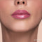 Gade Selfie Full Color Lipstick