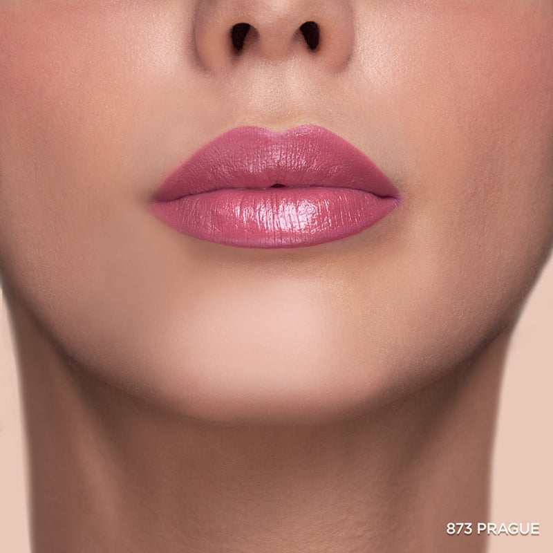 Gade Selfie Full Color Lipstick