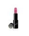 Gade Selfie Full Color Lipstick