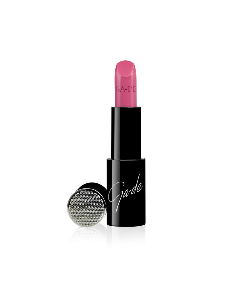 Gade Selfie Full Color Lipstick