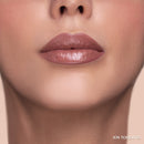 Gade Selfie Full Color Lipstick