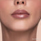 Gade Selfie Full Color Lipstick