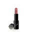 Gade Selfie Full Color Lipstick