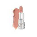 Gade Selfie Soft Matte Lipstick