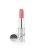 Gade Selfie Soft Matte Lipstick
